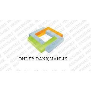 ÖNDER KALİTE YÖNETİM SİSTEMLERİ DANIŞMANLIK HİZMETLERİ