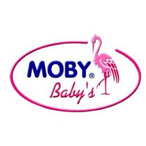 MOBY baby s