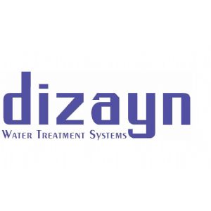 DİZAYN SU ARITMA SİSTEMLERİ
