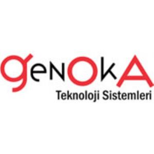 Genoka Teknoloji sistemleri