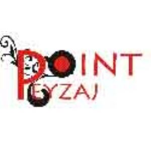 POİNT PEYZAJ