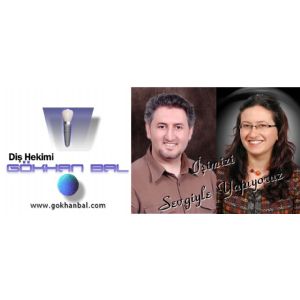 Dental Sandıklı İmplant