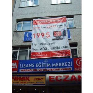 Lisans Eğitim Merkezi
