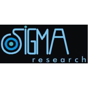 Sigma Araştırma Tanıtım ve Danışmanlık 