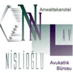 Nişlioğlu Avukatlık Bürosu - Anwaltskanzlei Nislioglu Rechtsanwälte