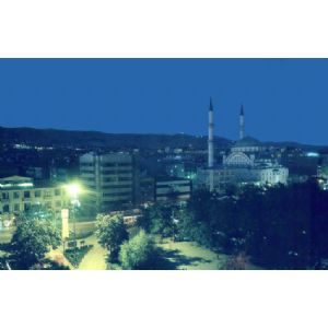 ELAZIĞ SİGORTA VE KASKO ACENTESİ