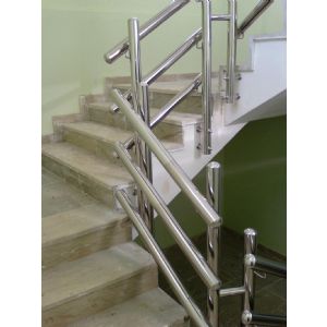 Çagdaş Paslanmaz Metal