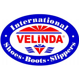 VELİNDA AYAKKABI TERLİK