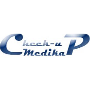 Checkup Medika