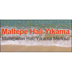 Maltepe Halı Yıkama Merkezi