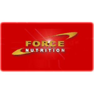 Anadolu Vitamin