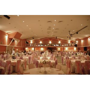 Salon Selay 