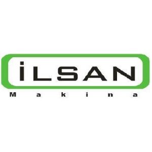 İlsan Makina ve Metal Sanayi