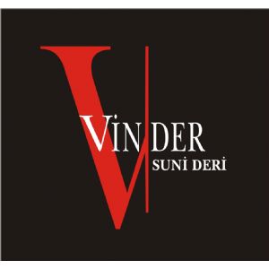 Vin-Der Deri Gıda İth.İhr.Teks.San.Dış Tic.A.Ş.