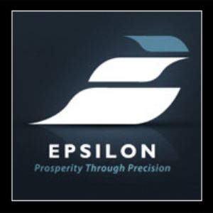 EPSİLON TEKSTİL SANAYİ VE TİCARET LİMİTED ŞİRKETİ