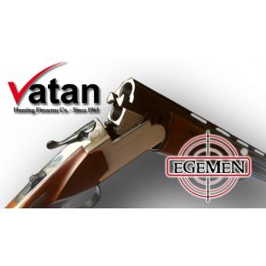 Vatan Silah Sanayi 