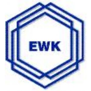 EWK Soğutma Kuleleri