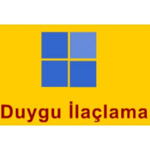 Duygu Böcek ilaçlama