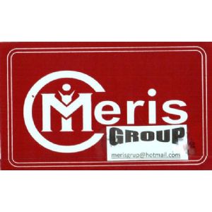 MERİSGROUP