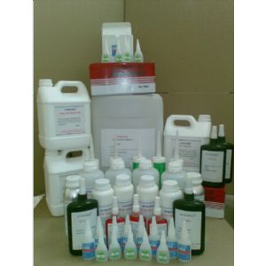 Heng ying Adhesive co.ltd