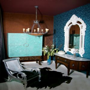 Haygan Design