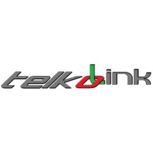 Telkolink