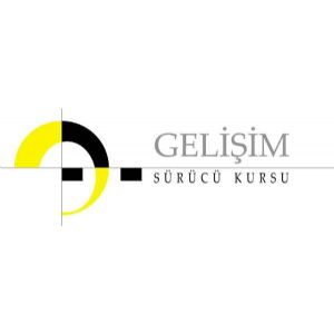 Gelişim Sürücü Kursu