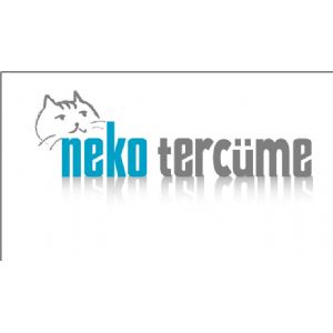 NEKO TERCÜME BÜROSU