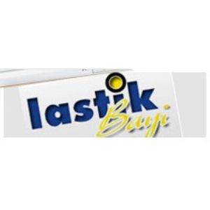 Lastik Bayi