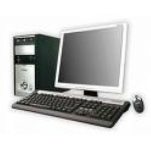 ISTANBUL2000 BILISIM HIZMETLERI