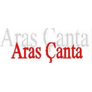 Aras Çanta