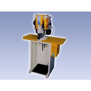 Güç Makina Tekstil Makinaları İmalatı