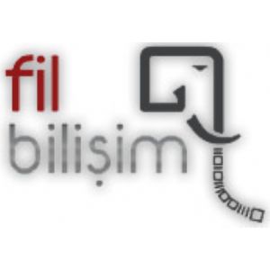 Fil Bilişim Web Tasarım Ankara