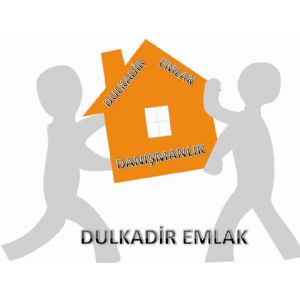 DULKADİR EMLAK