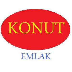 ÇEKMEKÖY KONUT EMLAK