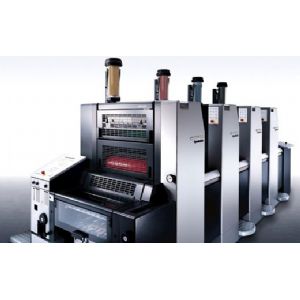 GERMIYENLIOGLU ANLS.MATB.VE GRAFİK TASARIM