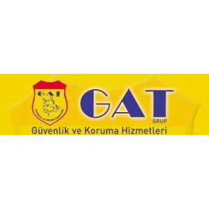GAT GRUP GÜVENLİK VE KORUMA HİZMETLERİ LTD.ŞTİ.