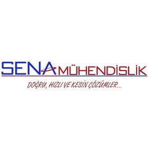 Sena Mühendislik (Adana)