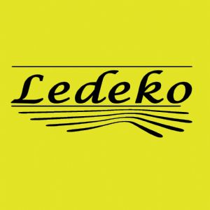 LEDEKO MOBİLYA SAN TİC LTD ŞTİ