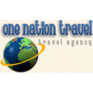  All Istanbul Tours, Turkey Tours, Cappadocia Tours, Ephesus Tours