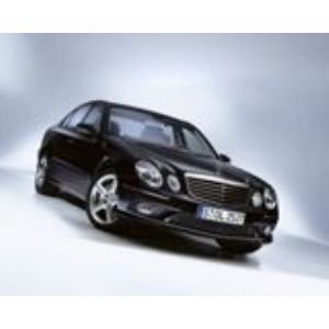 Trabzon Rent A Car