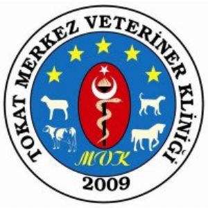 Tokat Merkez Veteriner Kliniği