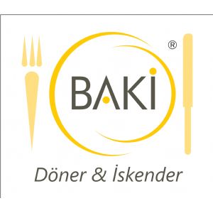 Baki Döner & iskender