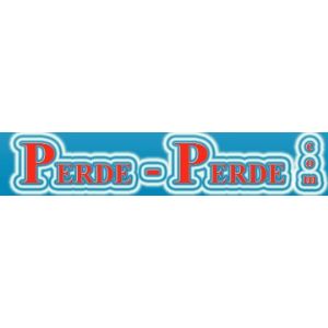 Yıldız Perde-Perde