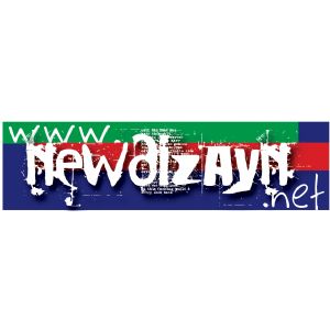 New Dizayn