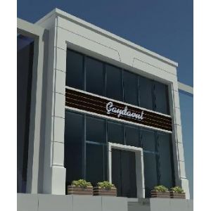 Çaydavul Orman Ürünleri
