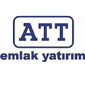 ATT EMLAK YATIRIM