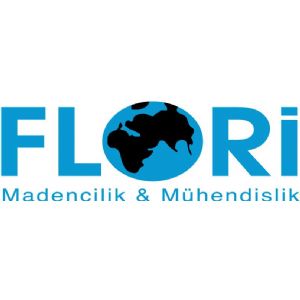 Flori Mühendsilik Madencilik İnş.Ve Dan.Hiz.San.Tic.Ltd.Şti