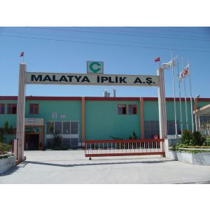 Malatya İplik san. Tic. A.ş.