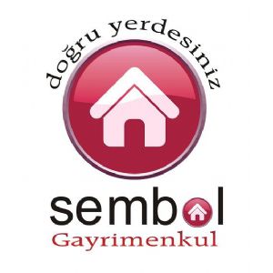Sembol Gayrimenkul